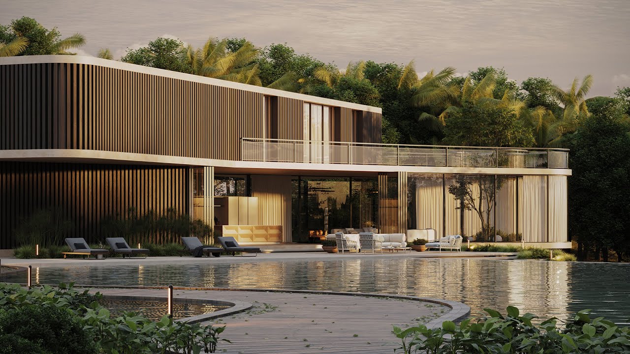 Introducing TAGLIO - A new level of kitchen design that goes beyond the ordinary