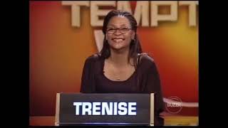 Temptation 14 mariannetrenisebonney