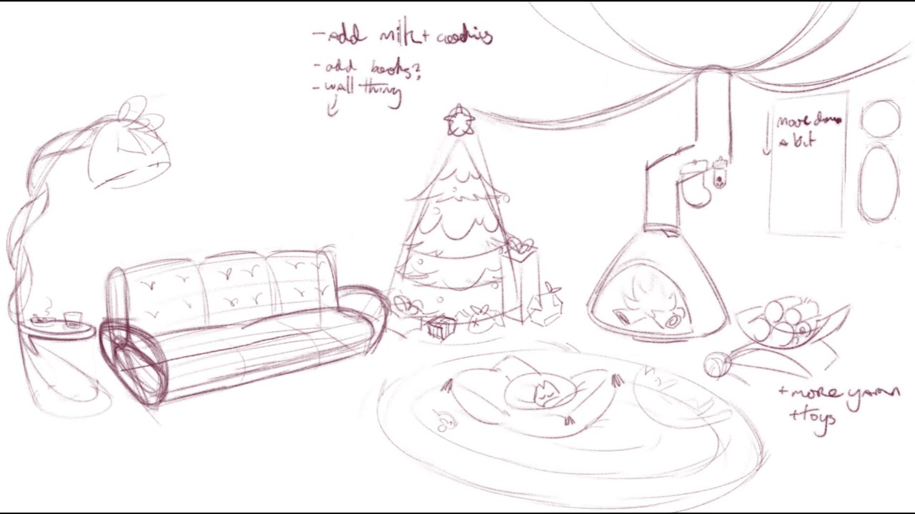 Coal Delivery  Process video