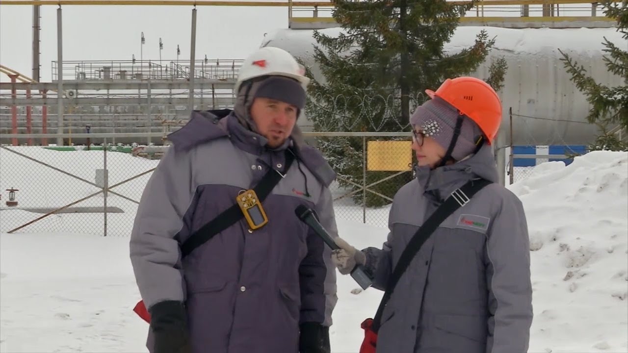 Руслан Хамидуллин мастер в борьбе и на производстве - YouTube