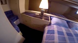 Bertram 66 (Bertram 63 + Extended Platform) - Boatshed - Boat Ref#244012