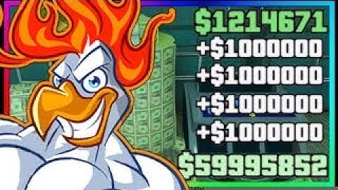 FIVEM FREE CHEAT! | RED ENGINE | UNDETECTED | LUA EXECUTOR