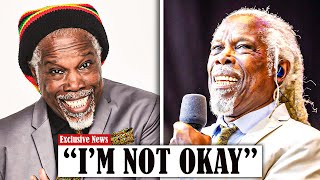 The TRAGEDY Of Billy Ocean, FINALLY Confirms These Rumors…