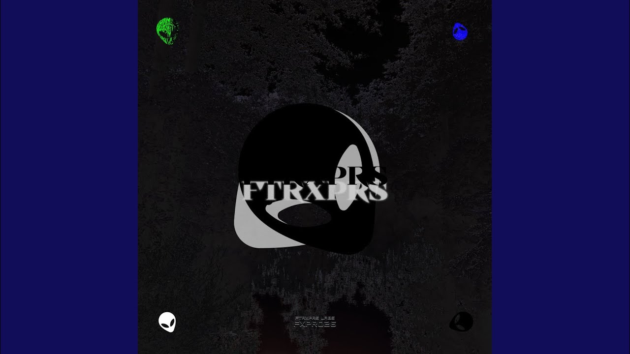 Watch Tribe on YouTube Watch Tribe on YouTube