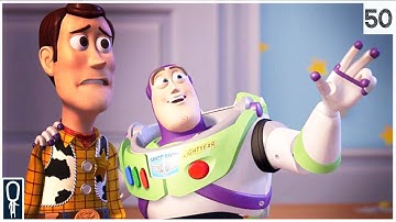 PRIMES. PRIMES EVERYWHERE. - Part 50 - XCOM 2 War of the Chosen Modded Legend