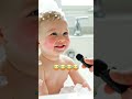 معك حق يا حبيبي الجو حرر Ai Baby المراه Gemini اكسبلور النظافه ذكاء Funny المراره Brid 