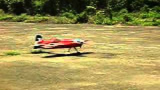 MVI_7744.AVI