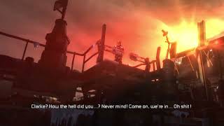 Dead Space 3 part 10