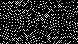 A R Rahman - Gulfisha Remixed By Anit Gvalani 2008