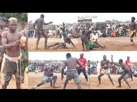 TABACI SHAGON NA DADA YA BUGE SHAGON NA MAIWA BAHAGON RAMADAN YA SUMARDA RUSAU A DAMBEN SOKOTO TABACI SHAGON NA DADA YA BUGE SHAGON NA MAIWA BAHAGON RAMADAN YA SUMARDA RUSAU A DAMBEN SOKOTO