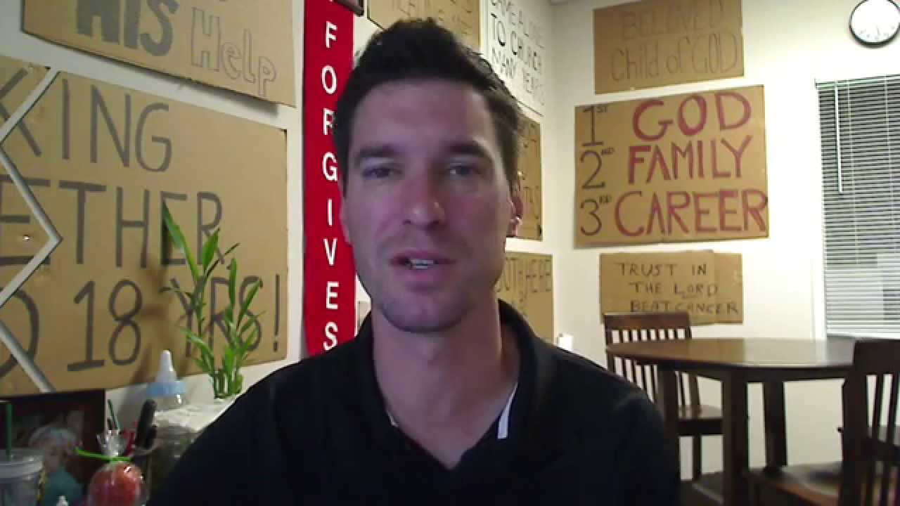 Psalm 119 Waw Zayin Heth YouTube