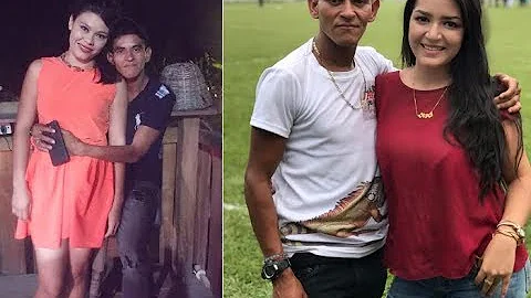 La Razon Verdadera de porque Herminio Dejo a Wendy