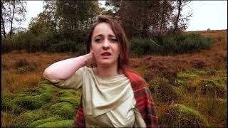 Hold Your Hand - E.M. Kane // OUT NOW