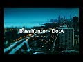 Basshunter - DotA [lyrics]