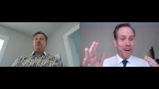 How a $100 Million Real Estate Developer is Creating His Best Year Ever With Eric Mortimer