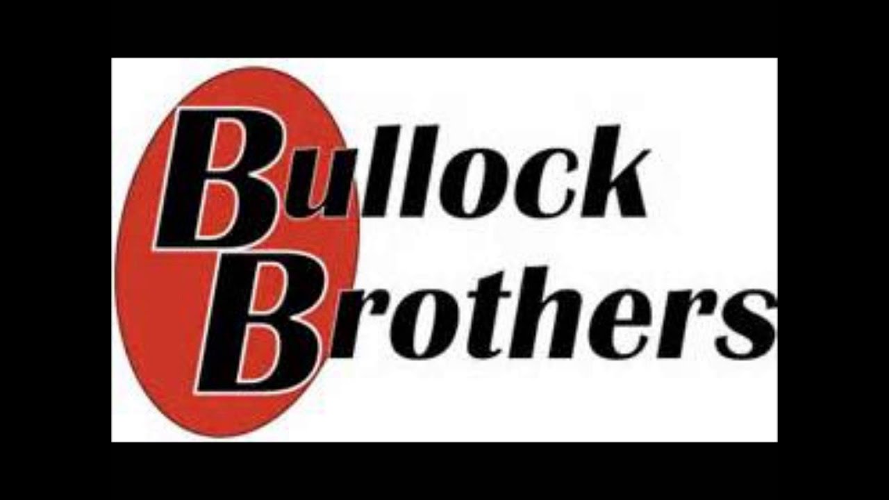 The Bullock Brothers Problems YouTube