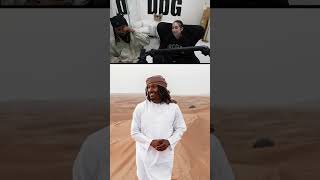 Celebrity Bhad Bhabie Reveals She Has A CRUSH On Duke Dennis 😱 Net Worth