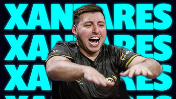 XANTARES.exe