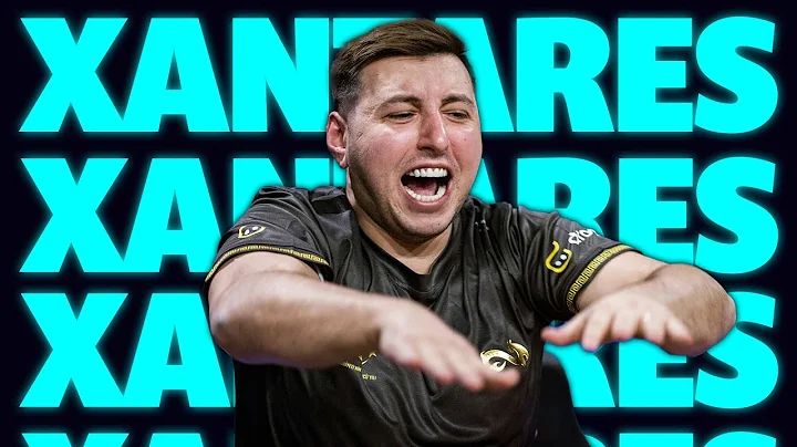 XANTARES.exe