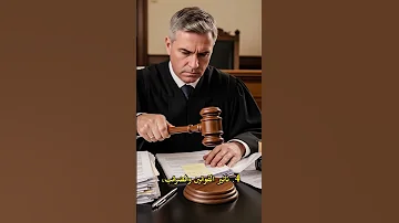 كيف يزداد الغني غنى والفقير فقر ا أسرار إدارة المال واستثمار الأصول 