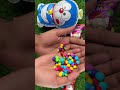 Lollipop Unboxing🍭 Live Sweet Candy Reveal and Sweet Surprise🍭🍬🍫🍭🍬🍫