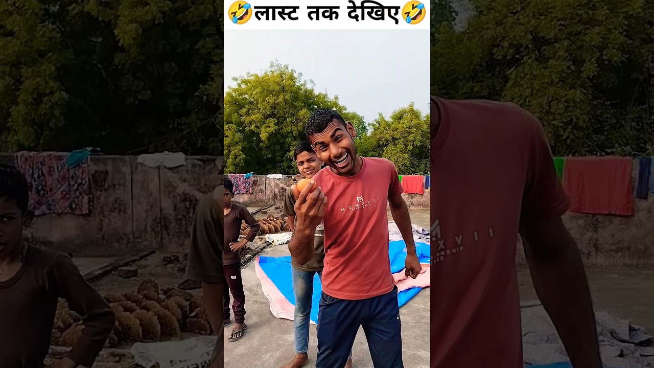 power of tamato🤣🤣