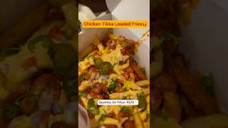Must try Food-PVR Cinemas🤤Fries🍟 #food #youtubeshorts #shorts #youtube #foodie #fries #pvrcinemas