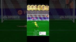 Neuer FIFA Cards History