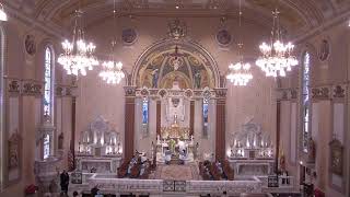 20 Aspects of Heaven: What Awaits Us in Eternal Life