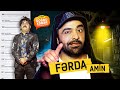 Fəlidən Doğru Xəbər #50 Fərda Xudaverdiyev (Tam hissə) YENİ MÖVSÜM