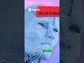 #ai #challenge #chatgpt #channel #instagram #viralvideo #viral