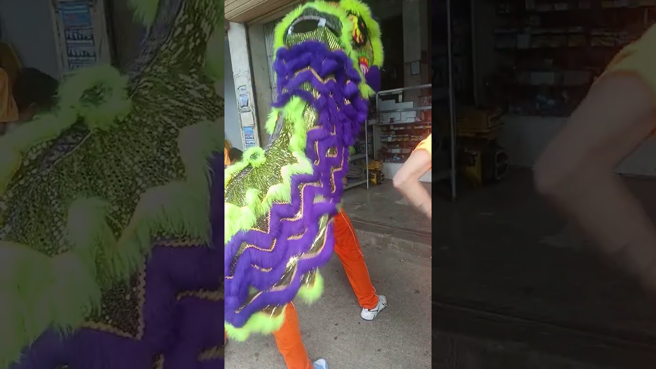 Ang galing ❤️❤️❤️❤️