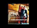 Te Pido Que Vuelvas | El Bima - Mayordomo del Reino 2013