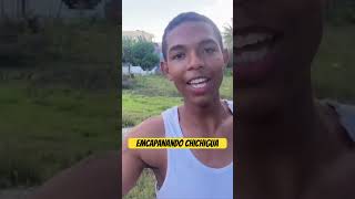 Volamos la chichigua mas lejo #chichigua  suscribirte es grasti
