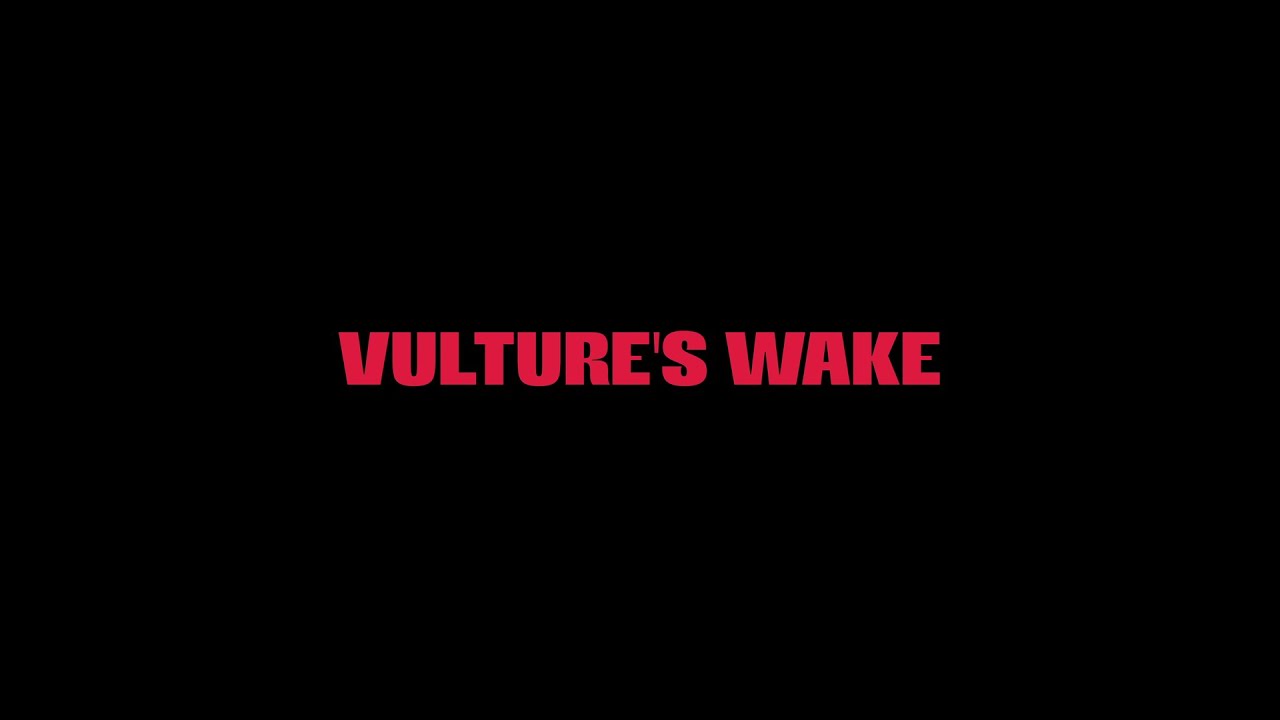 Movies: Vulture’s Wake (2024) by Szabolcs Hajdu: A minimalist social drama where class resentment detonates intimacy