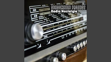 Radio Nostalgie