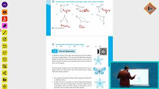 Gohar Skill Up Mathematics 4|Unit 7|Lec 7|Exercise 7.4
