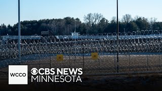 Minnesota DOC commissioner says feds aren’t coordinating with local authorities, and more headlines