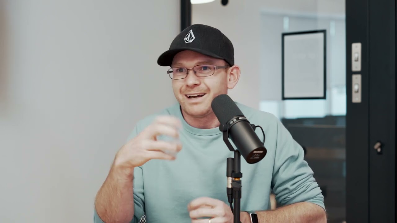 How To Create True Financial Freedom Through Property