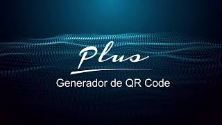 Plus: Generador de QR Code | #android #app #qrcode #flutterapp #tecnologia #google #developer screenshot 3