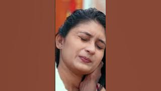 ASMR Indian Massage Cracks | Intense Relaxation #shorts