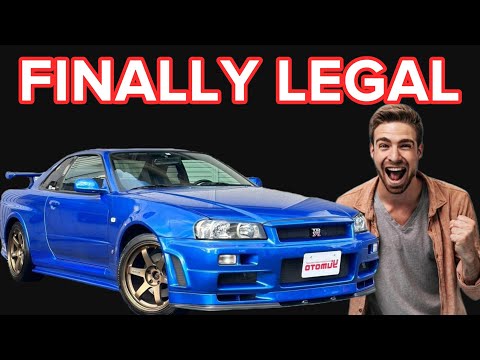 Jdm Gems Imports Reviews