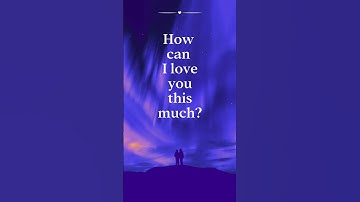 My Love is Only For You 🤍 #lovepoetry #lovepoem #shorts