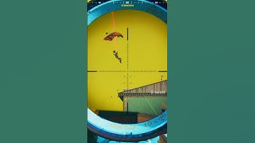 * NEW * LW3A1 Frostline LOADOUT is the BEST SNIPER RIFLE in WARZONE 4