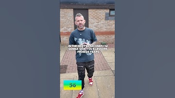 If your business isn’t growing, it’s not your market - it’s YOU