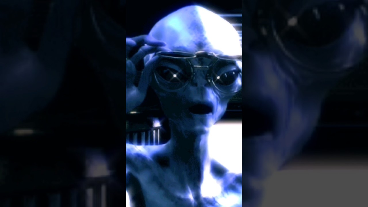 Dance Floor | Techno Electronic Dance Music Hologram Animation Video