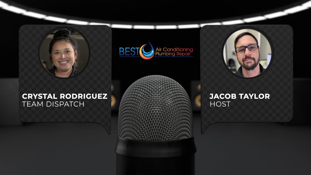 Inside the Pipeline: Core Values That Elevate Our HVAC and Plumbing Services