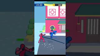 #fighting #fighter #gameplay #gameplay #shortvideo #shorts