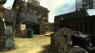 CA_2010_08_25_01.avi