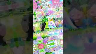 goodbye princess catch Teenieping edit #teenieping read the description